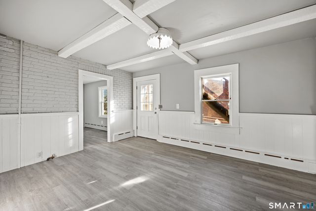 153 Funston Avenue 1, Torrington, CT 06790