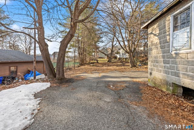 153 Funston Avenue 1, Torrington, CT 06790