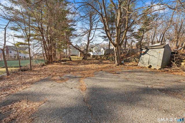 153 Funston Avenue 1, Torrington, CT 06790