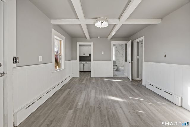 153 Funston Avenue 1, Torrington, CT 06790