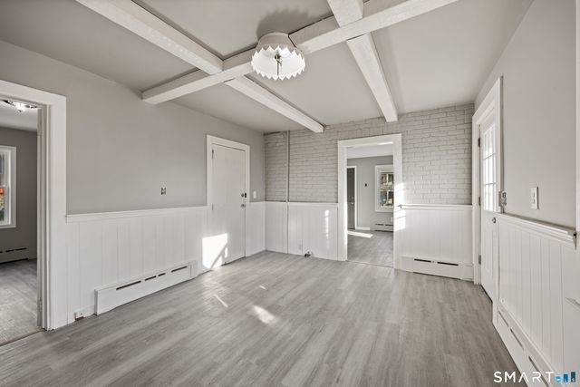 153 Funston Avenue 1, Torrington, CT 06790