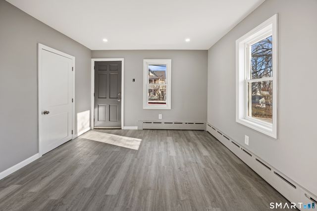 153 Funston Avenue 1, Torrington, CT 06790