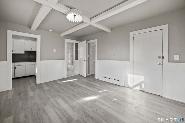 153 Funston Avenue 1, Torrington, CT 06790