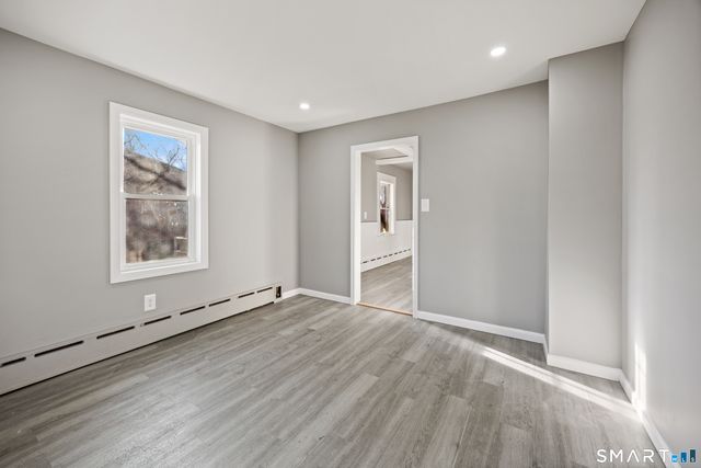 153 Funston Avenue 1, Torrington, CT 06790