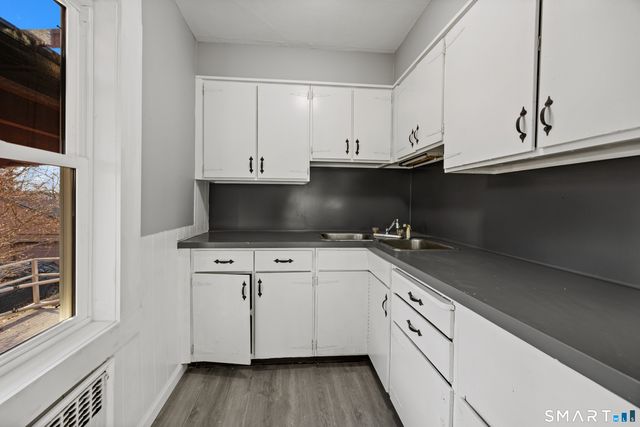 153 Funston Avenue 1, Torrington, CT 06790