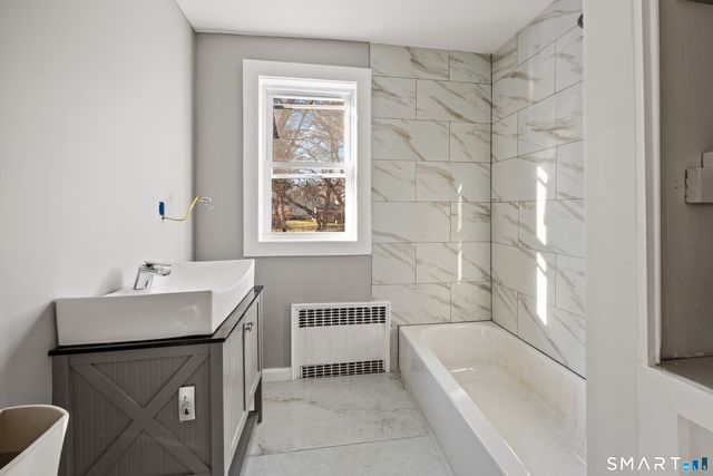 153 Funston Avenue 1, Torrington, CT 06790