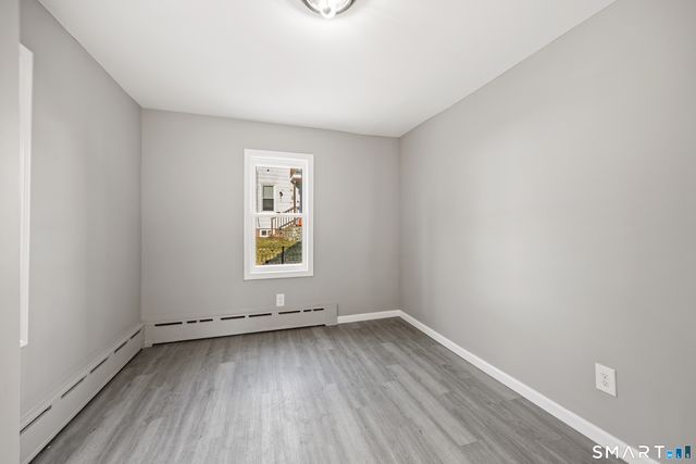 153 Funston Avenue 1, Torrington, CT 06790