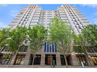 333 Nw 9TH Ave 411, Portland, OR 97209