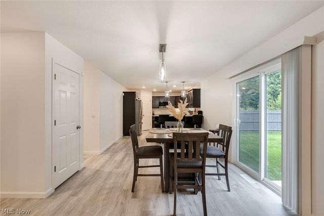 1254 Cross Drive, Austintown, OH 44515