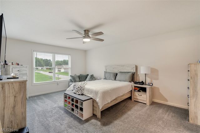 1254 Cross Drive, Austintown, OH 44515