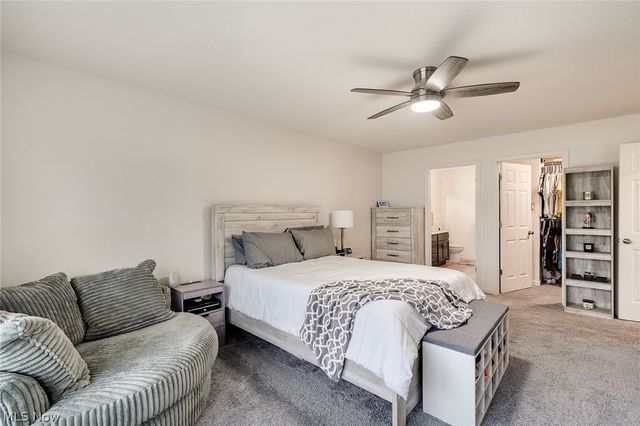 1254 Cross Drive, Austintown, OH 44515