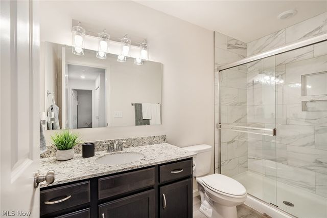 1254 Cross Drive, Austintown, OH 44515