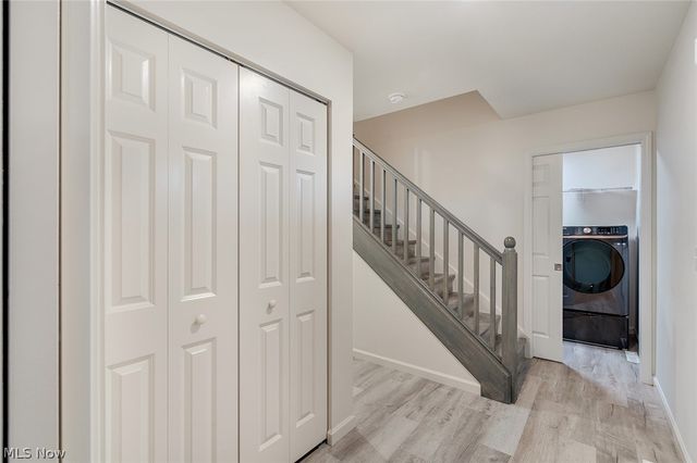 1254 Cross Drive, Austintown, OH 44515