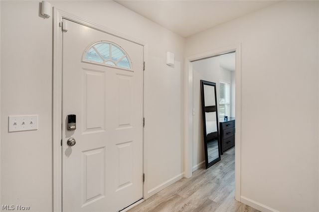 1254 Cross Drive, Austintown, OH 44515