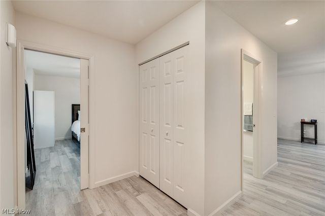 1254 Cross Drive, Austintown, OH 44515