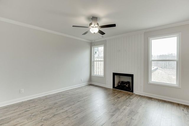 757 Woods Chapel Road Lot 98, Sugar Hill, GA 30518