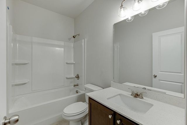 757 Woods Chapel Road Lot 98, Sugar Hill, GA 30518