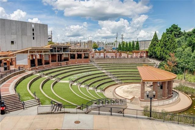 757 Woods Chapel Road Lot 98, Sugar Hill, GA 30518