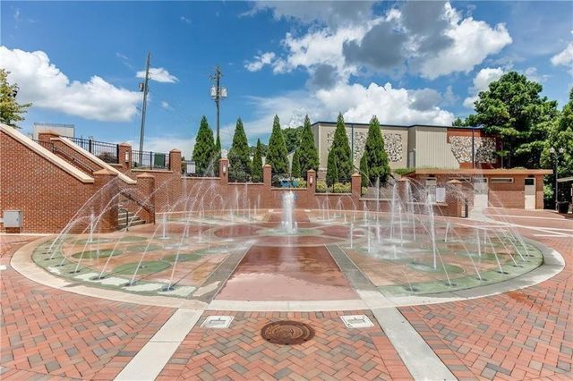 757 Woods Chapel Road Lot 98, Sugar Hill, GA 30518