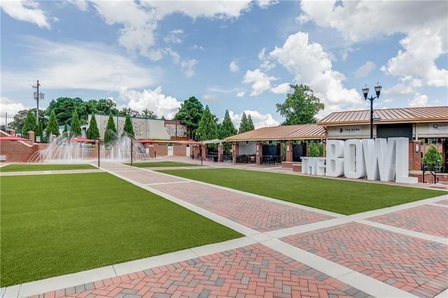 757 Woods Chapel Road Lot 98, Sugar Hill, GA 30518