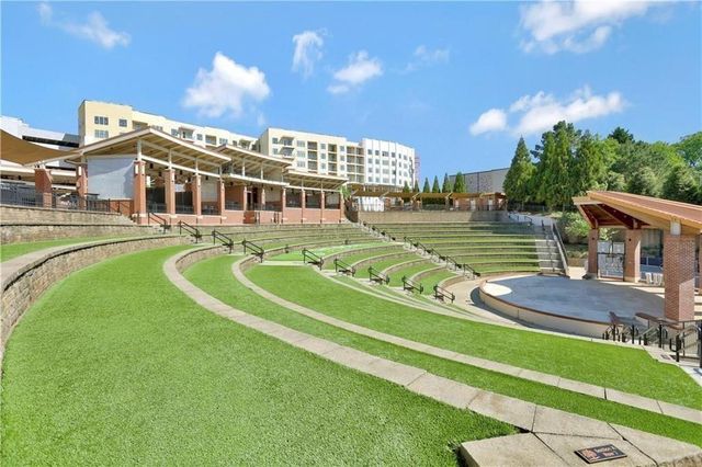 757 Woods Chapel Road Lot 98, Sugar Hill, GA 30518