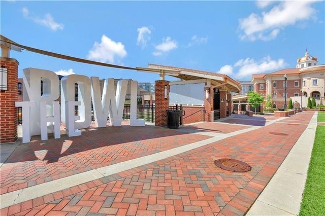 757 Woods Chapel Road Lot 98, Sugar Hill, GA 30518