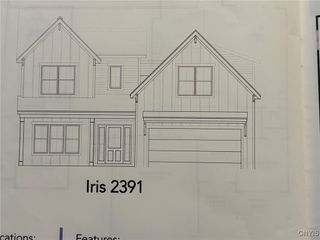 1948 North Ridge Drive 1, Sullivan, NY 13037
