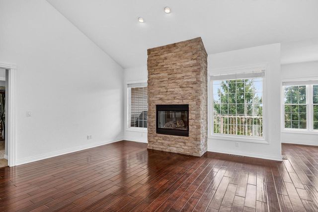 269 W Nelson Street, Deerfield, WI 53531