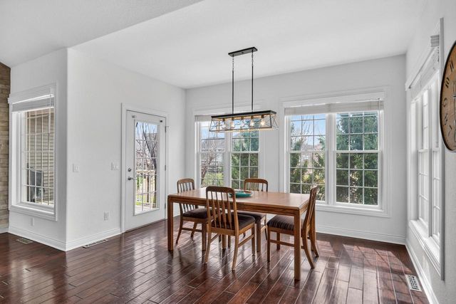 269 W Nelson Street, Deerfield, WI 53531