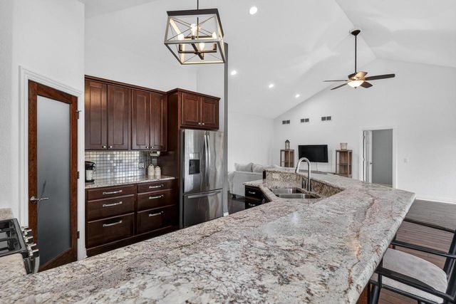 269 W Nelson Street, Deerfield, WI 53531