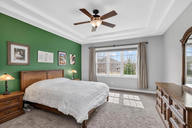 269 W Nelson Street, Deerfield, WI 53531