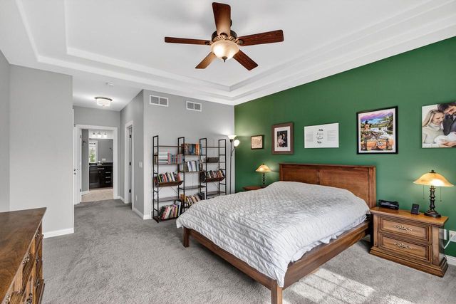 269 W Nelson Street, Deerfield, WI 53531