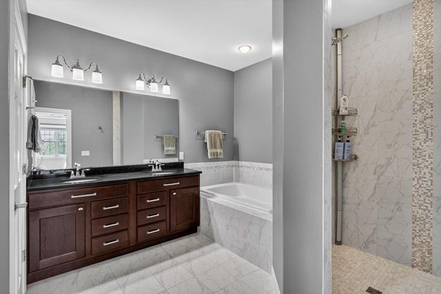 269 W Nelson Street, Deerfield, WI 53531