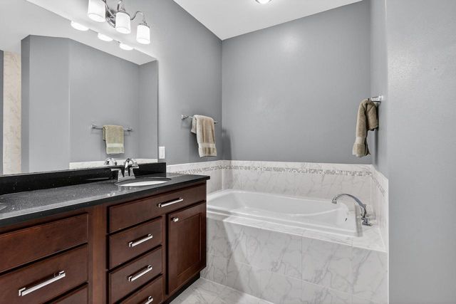 269 W Nelson Street, Deerfield, WI 53531