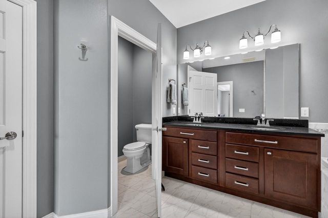 269 W Nelson Street, Deerfield, WI 53531