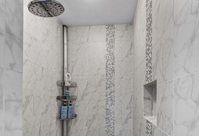 269 W Nelson Street, Deerfield, WI 53531