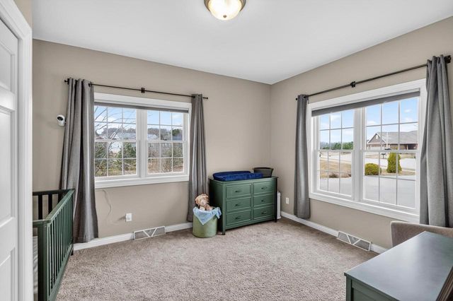 269 W Nelson Street, Deerfield, WI 53531