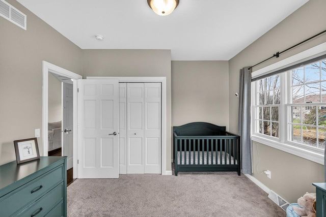 269 W Nelson Street, Deerfield, WI 53531