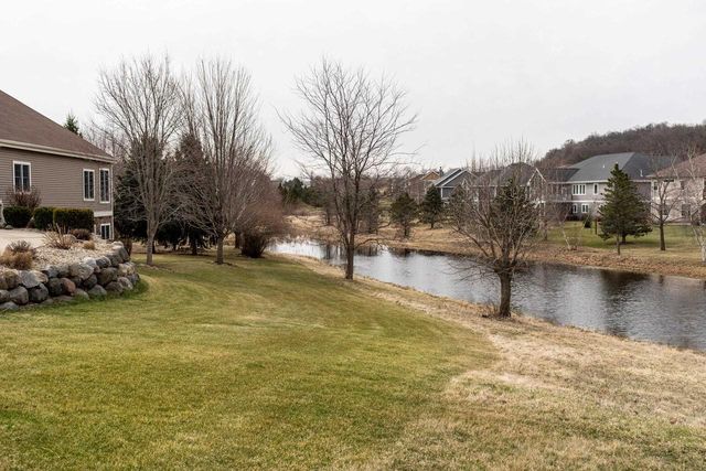 269 W Nelson Street, Deerfield, WI 53531