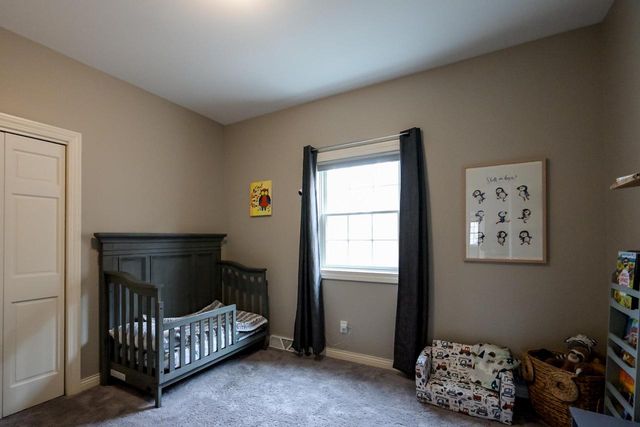 269 W Nelson Street, Deerfield, WI 53531