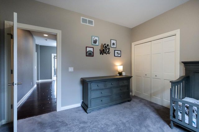 269 W Nelson Street, Deerfield, WI 53531