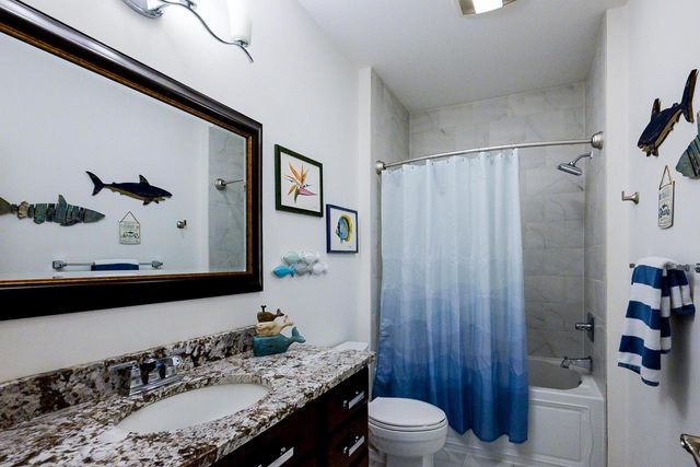 269 W Nelson Street, Deerfield, WI 53531