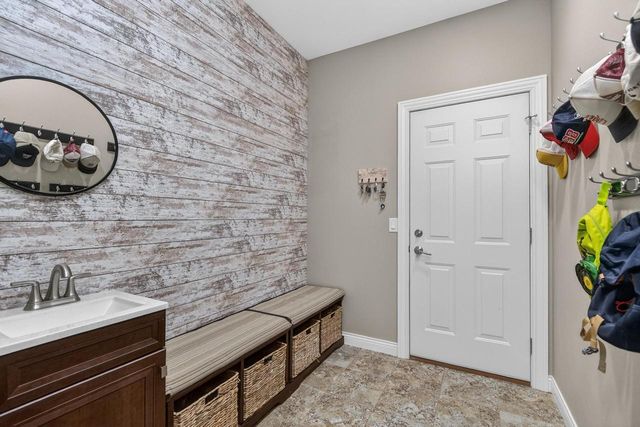 269 W Nelson Street, Deerfield, WI 53531