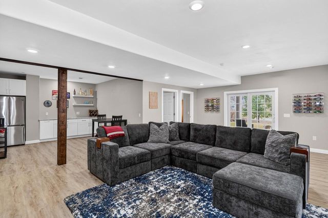 269 W Nelson Street, Deerfield, WI 53531