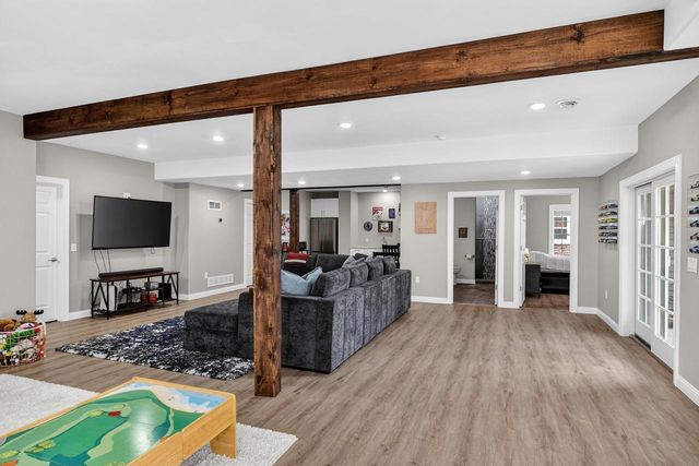 269 W Nelson Street, Deerfield, WI 53531