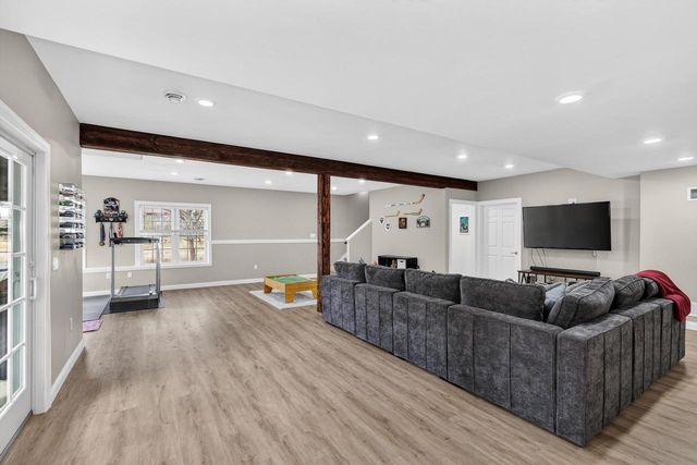 269 W Nelson Street, Deerfield, WI 53531