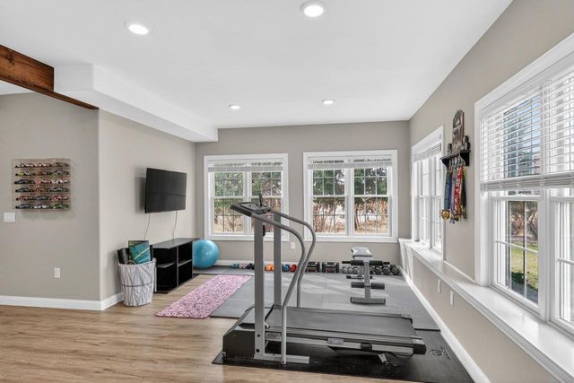 269 W Nelson Street, Deerfield, WI 53531