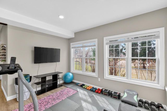 269 W Nelson Street, Deerfield, WI 53531