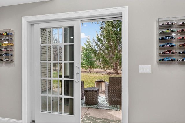 269 W Nelson Street, Deerfield, WI 53531