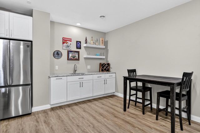 269 W Nelson Street, Deerfield, WI 53531